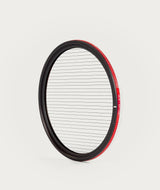 CineFlare Streak Filters