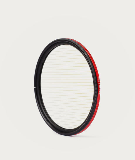 CineFlare Streak Filters