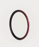 CineFlare Streak Filters