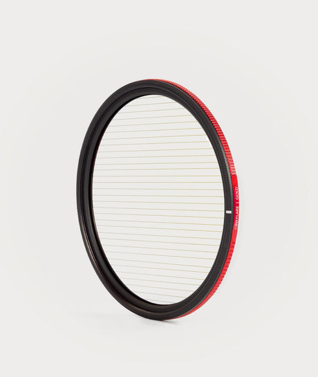 CineFlare Streak Filters