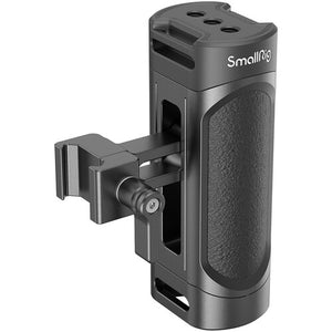 SmallRig Mini NATO Side Handle