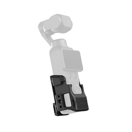SmallRig Cage for DJI Osmo Pocket 4 / 3 (Basic Edition) 6002