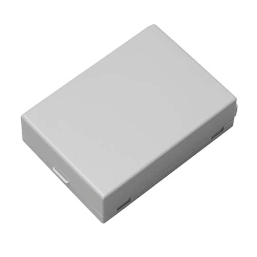 ProMaster Li-ion Battery for Canon LP-E8 - Image 2