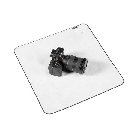 SmallRig Wild China Film Series Camera Wrap (Snow Leopard Pattern) 6038