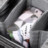 SmallRig Wild China Film Series Camera Wrap (Snow Leopard Pattern) 6038