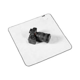 SmallRig Wild China Film Series Camera Wrap（Black-necked Crane Pattern) 6042