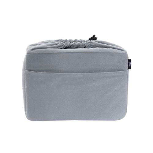 ProMaster Bag Insert - Extra Large - Image 2