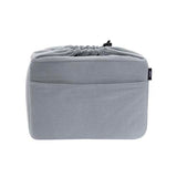 ProMaster Bag Insert - Extra Large - Image 2