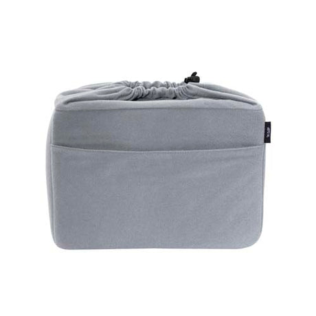 ProMaster Bag Insert - Extra Large - Image 2