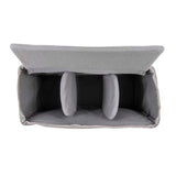 ProMaster Bag Insert - Extra Large - Image 4