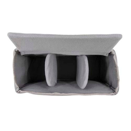 ProMaster Bag Insert - Extra Large - Image 4