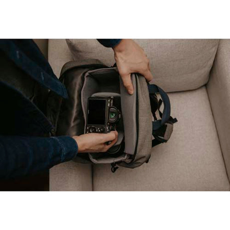 ProMaster Bag Insert - Extra Large - Image 6