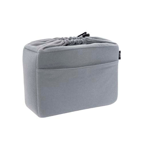 ProMaster Bag Insert - Extra Large - Image 1