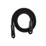 ProMaster Rope Strap 38" - Black - Image 1