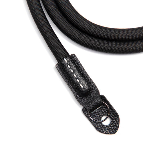 ProMaster Rope Strap 38" - Black - Image 2