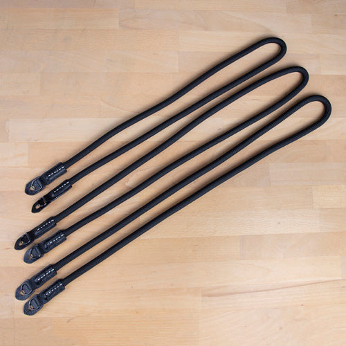 ProMaster Rope Strap 38" - Black - Image 3