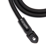 ProMaster Rope Strap 43" - Black - Image 2