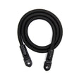 ProMaster Rope Strap 43" - Black - Image 1