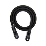 ProMaster Rope Strap 43" - Black - Image 1