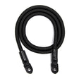 ProMaster Rope Strap 47" - Black - Image 1