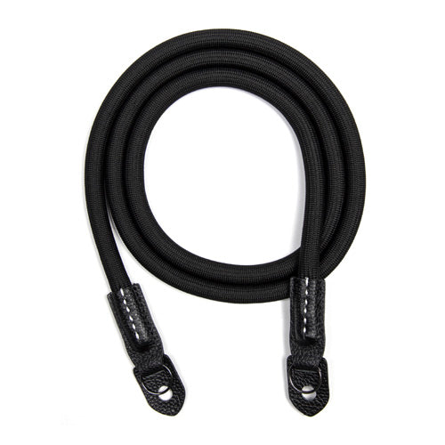 ProMaster Rope Strap 47" - Black - Image 1