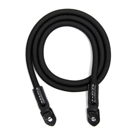 ProMaster Rope Strap 47" - Black - Image 1