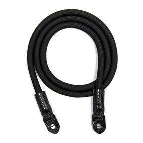 ProMaster Rope Strap 47" - Black - Image 1