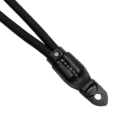 ProMaster Rope Wrist Strap - Black - Image 3