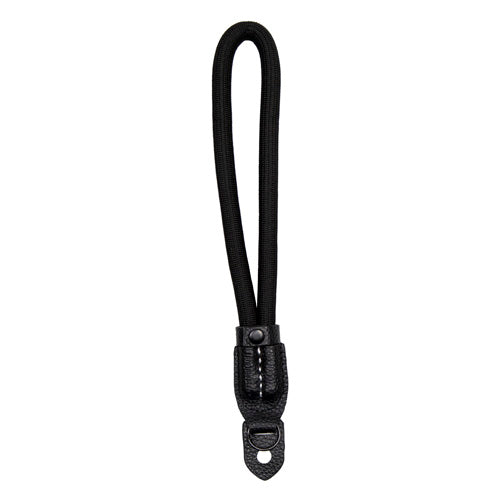 ProMaster Rope Wrist Strap - Black - Image 1
