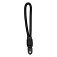 ProMaster Rope Wrist Strap - Black - Image 1