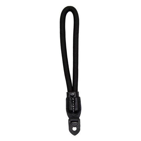 ProMaster Rope Wrist Strap - Black - Image 1
