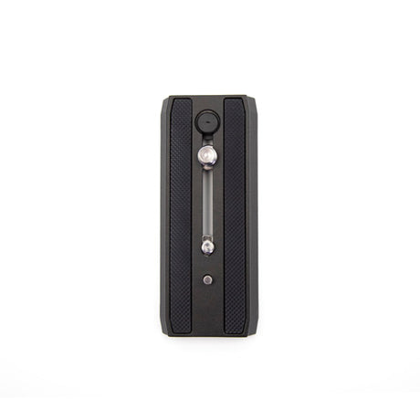 ProMaster Quick Release Plate for 24P & 30P - Image 1