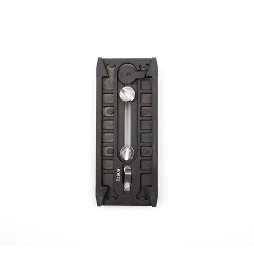 ProMaster Quick Release Plate for 24P & 30P - Image 2