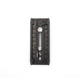 ProMaster Quick Release Plate for 24P & 30P - Image 2