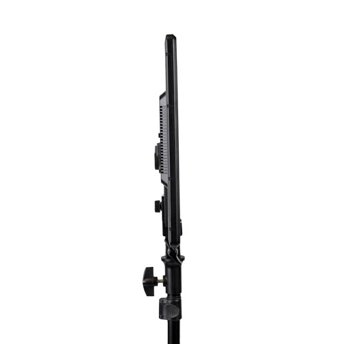 ProMaster Ultrasoft US1014B LED Light - Bi-Color 10"x14"   - Image 3