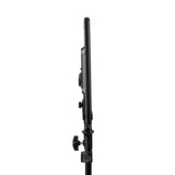 ProMaster Ultrasoft US1014B LED Light - Bi-Color 10"x14"   - Image 3
