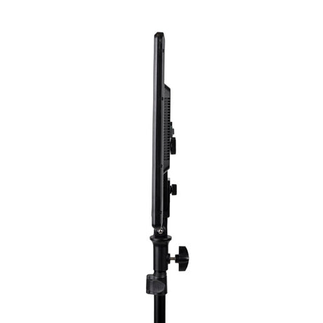 ProMaster Ultrasoft US1014B LED Light - Bi-Color 10"x14"   - Image 6