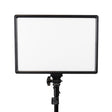 ProMaster Ultrasoft US1014B LED Light - Bi-Color 10"x14"   - Image 1