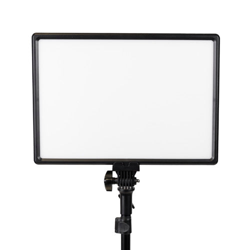ProMaster Ultrasoft US1014B LED Light - Bi-Color 10"x14"   - Image 1