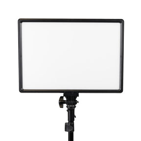 ProMaster Ultrasoft US1014B LED Light - Bi-Color 10"x14"   - Image 1
