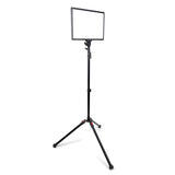 ProMaster Ultrasoft US1014B 2-Light Transport Kit - Bi-Color 10" x 14" - Image 3