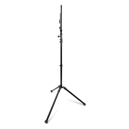 ProMaster Ultrasoft US1014B 2-Light Transport Kit - Bi-Color 10" x 14" - Image 4