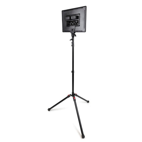 ProMaster Ultrasoft US1014B 2-Light Transport Kit - Bi-Color 10" x 14" - Image 6