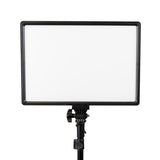 ProMaster Ultrasoft US1014B 2-Light Transport Kit - Bi-Color 10" x 14" - Image 8