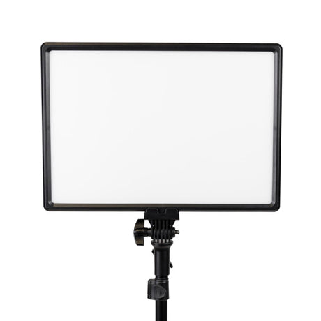 ProMaster Ultrasoft US1014B 2-Light Transport Kit - Bi-Color 10" x 14" - Image 8