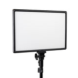 ProMaster Ultrasoft US1014B 2-Light Transport Kit - Bi-Color 10" x 14" - Image 9