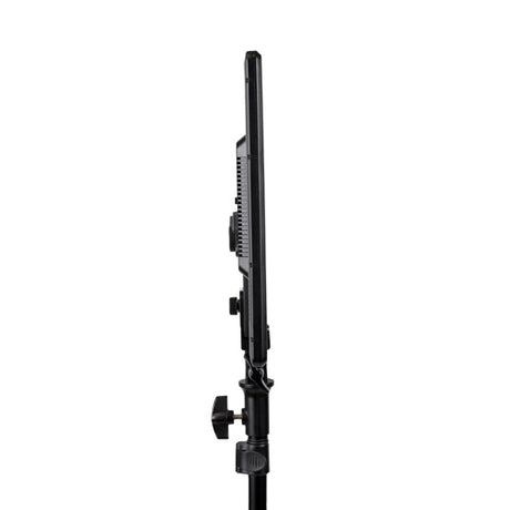 ProMaster Ultrasoft US1014B 2-Light Transport Kit - Bi-Color 10" x 14" - Image 10