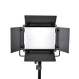 ProMaster Chroma CL68RGB LED Light - RGBWW 6"x8" - Image 1