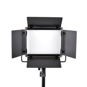 ProMaster Chroma CL68RGB LED Light - RGBWW 6"x8" - Image 1
