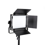 ProMaster Chroma CL68RGB LED Light - RGBWW 6"x8" - Image 3